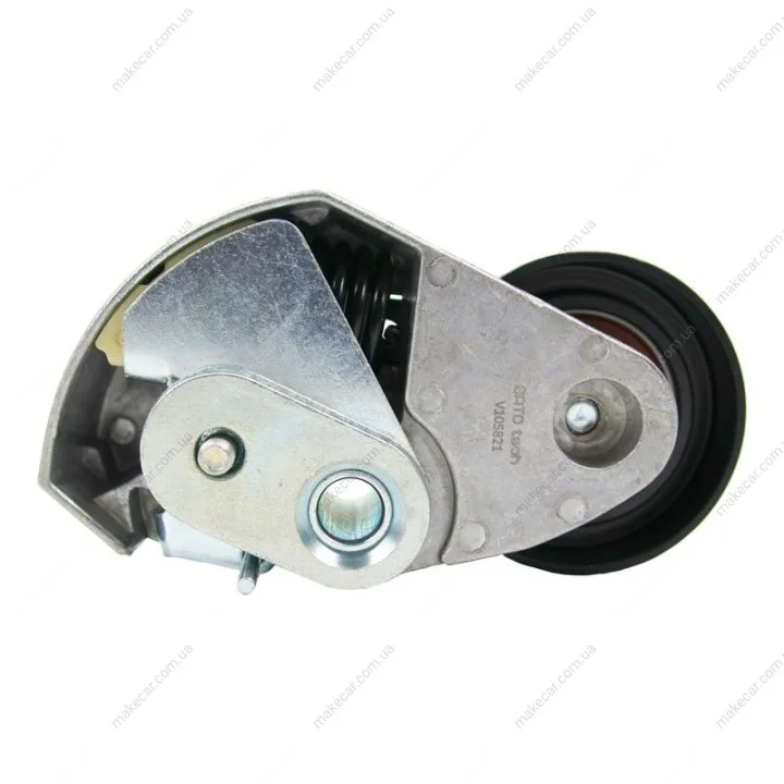 <strong>SATO Натяжной ролик SATO TECH V105821 (фото 1)</strong>