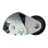 <strong>SATO Натяжной ролик SATO TECH V105821 (фото 1)</strong>