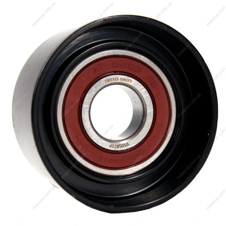 <strong>SATO Ролик SATO TECH V105821P (фото 1)</strong>