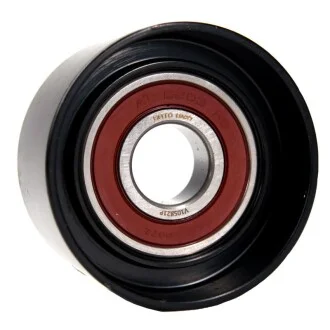 SATO Ролик для SATO TECH V105821P фото товару