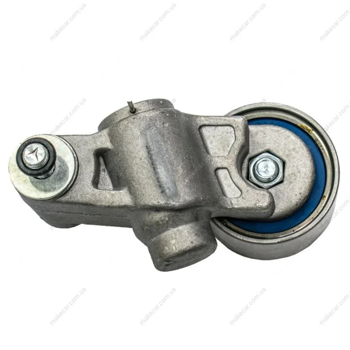 <strong>SATO Натяжной ролик SATO TECH V106552 (фото 1)</strong>