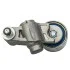 <strong>SATO Натяжной ролик SATO TECH V106552 (фото 1)</strong>