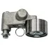 <strong>SATO Натяжной ролик SATO TECH V106552 (фото 2)</strong>