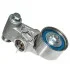 <strong>SATO Натяжной ролик SATO TECH V106552 (фото 3)</strong>