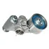 <strong>SATO Натяжной ролик SATO TECH V106552 (фото 4)</strong>
