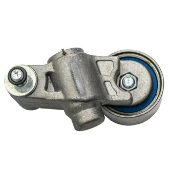 SATO Натяжной ролик для SATO TECH V106552 фото товару