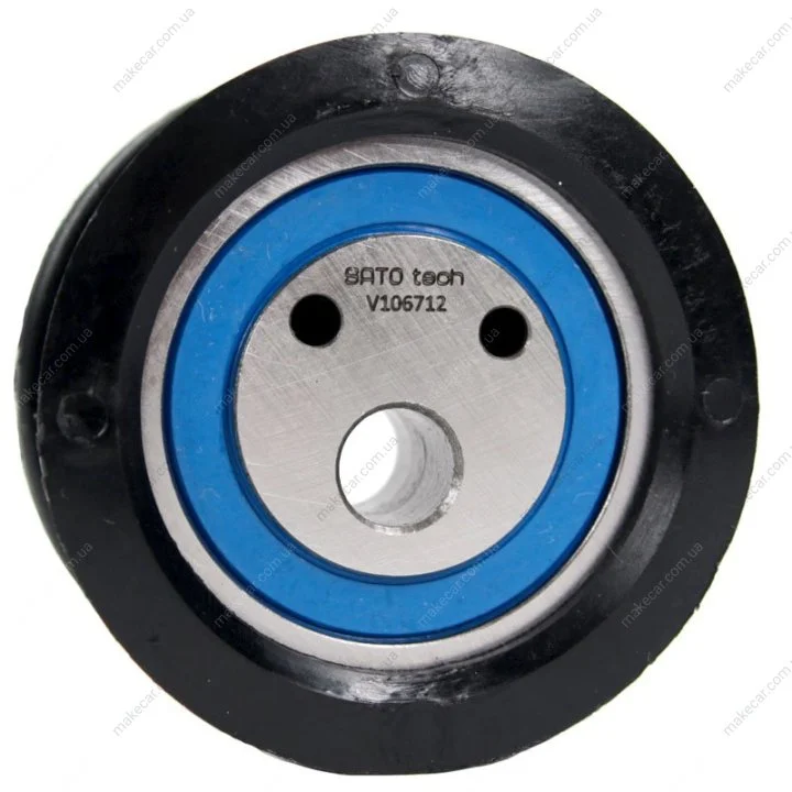<strong>SATO Натяжной ролик SATO TECH V106712 (фото 1)</strong>