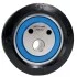 <strong>SATO Натяжной ролик SATO TECH V106712 (фото 1)</strong>