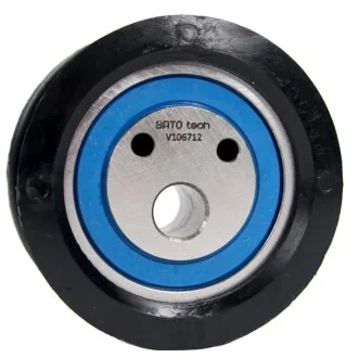 SATO Натяжной ролик для SATO TECH V106712 фото товару