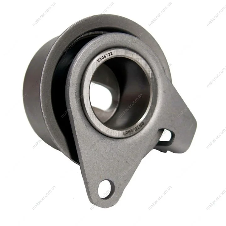 <strong>SATO Натяжной ролик SATO TECH V106722 (фото 1)</strong>