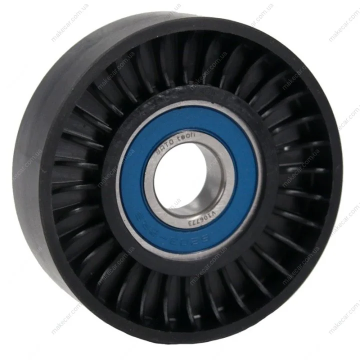 <strong>SATO Натяжной ролик SATO TECH V106773 (фото 1)</strong>