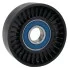 <strong>SATO Натяжной ролик SATO TECH V106773 (фото 1)</strong>