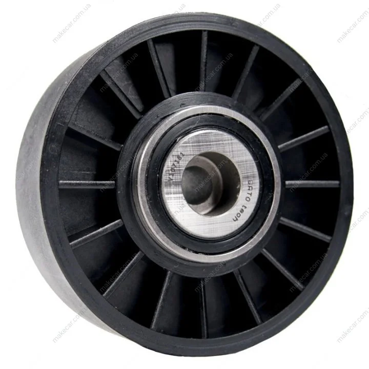 <strong>SATO Натяжной ролик SATO TECH V107181 (фото 1)</strong>