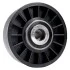 <strong>SATO Натяжной ролик SATO TECH V107181 (фото 1)</strong>