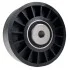 <strong>SATO Натяжной ролик SATO TECH V107181 (фото 2)</strong>