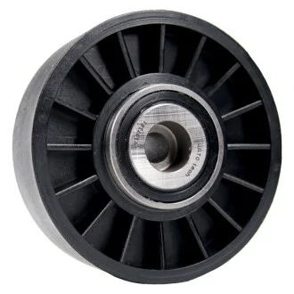 SATO Натяжной ролик для SATO TECH V107181 фото товару