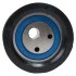 <strong>SATO Натяжной ролик SATO TECH V107501 (фото 2)</strong>