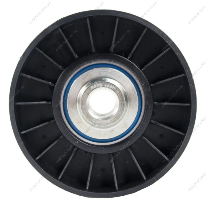 <strong>SATO Натяжной ролик SATO TECH V107591 (фото 1)</strong>