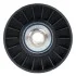 <strong>SATO Натяжной ролик SATO TECH V107591 (фото 1)</strong>