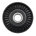 <strong>SATO Натяжной ролик SATO TECH V107601 (фото 2)</strong>