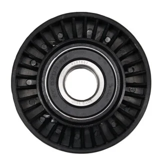 SATO Натяжной ролик для SATO TECH V107601 фото товару
