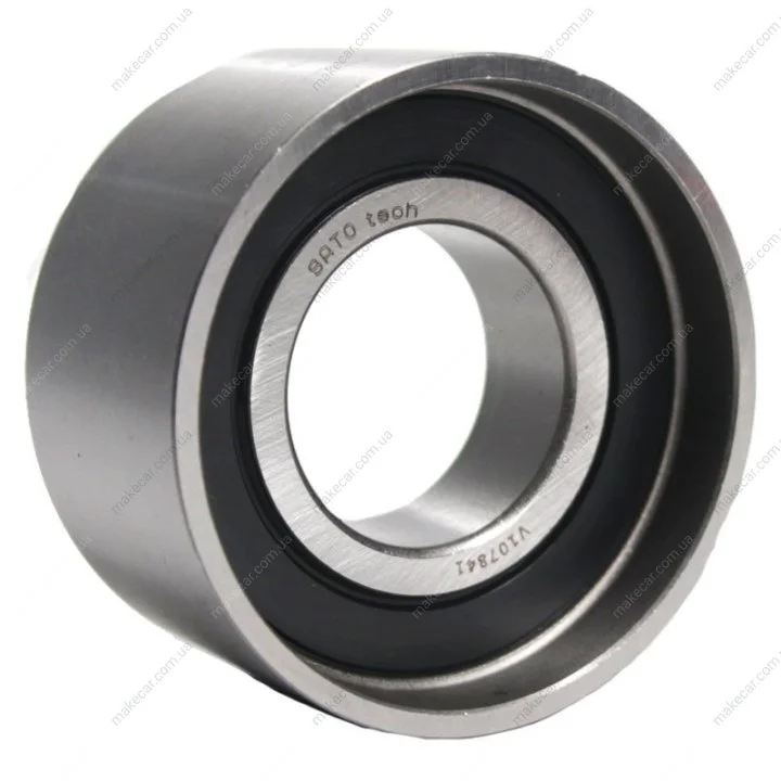 <strong>SATO Натяжной ролик SATO TECH V107841 (фото 1)</strong>