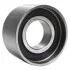 <strong>SATO Натяжной ролик SATO TECH V107841 (фото 1)</strong>