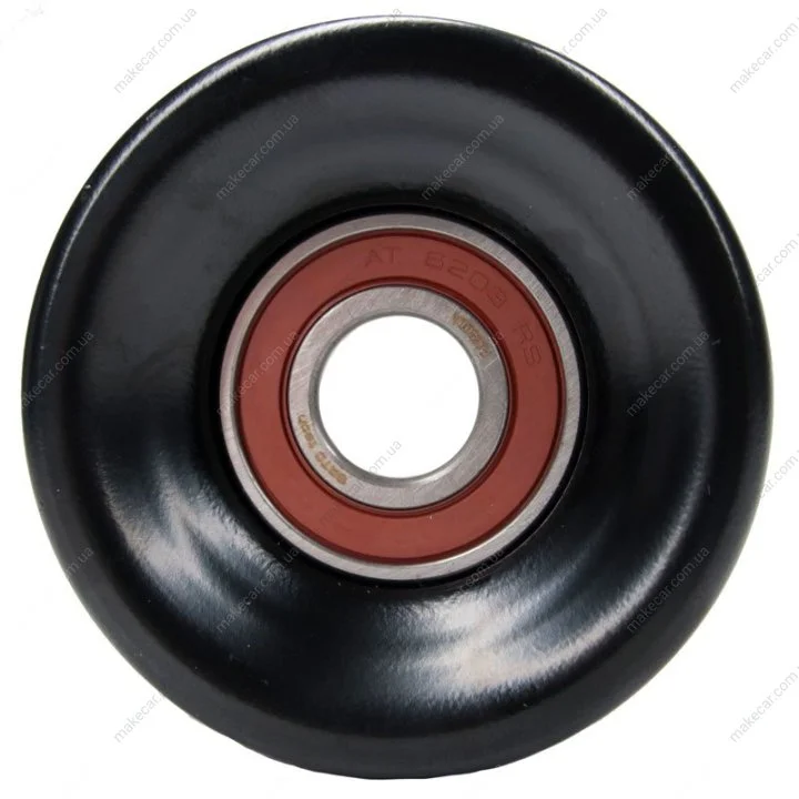 <strong>SATO Натяжной ролик SATO TECH V108271 (фото 1)</strong>
