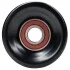 <strong>SATO Натяжной ролик SATO TECH V108271 (фото 1)</strong>
