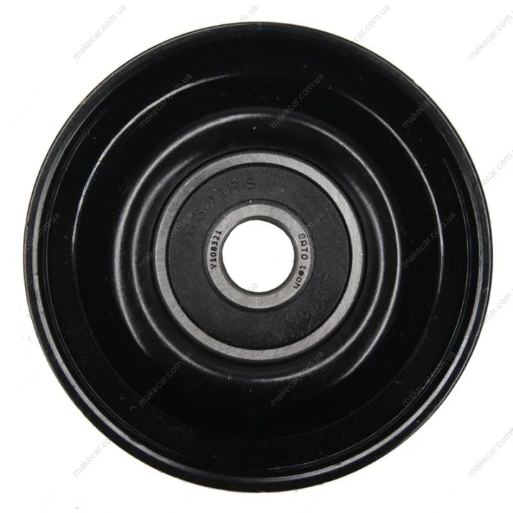 <strong>SATO Натяжной ролик SATO TECH V108321 (фото 1)</strong>