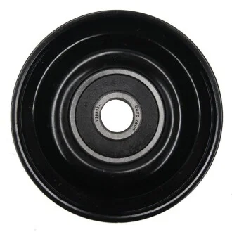 SATO Натяжной ролик для SATO TECH V108321 фото товару