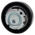 <strong>SATO Натяжной ролик SATO TECH V108761 (фото 1)</strong>
