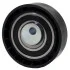<strong>SATO Натяжной ролик SATO TECH V108761 (фото 2)</strong>