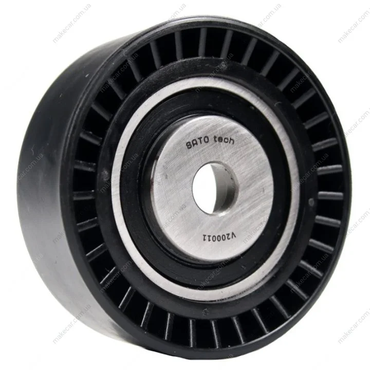 <strong>SATO Ролик SATO TECH V200011 (фото 1)</strong>