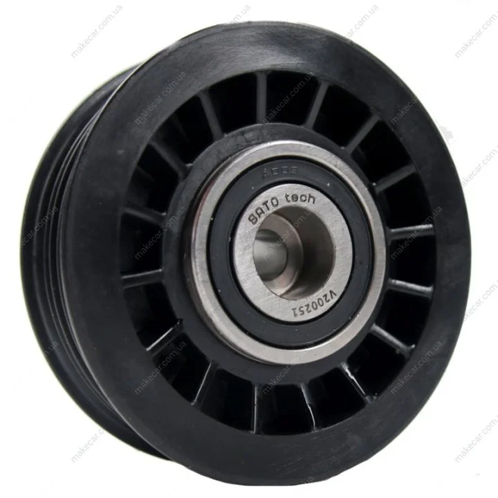 <strong>SATO Ролик SATO TECH V200251 (фото 1)</strong>