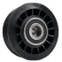 <strong>SATO Ролик SATO TECH V200251 (фото 1)</strong>