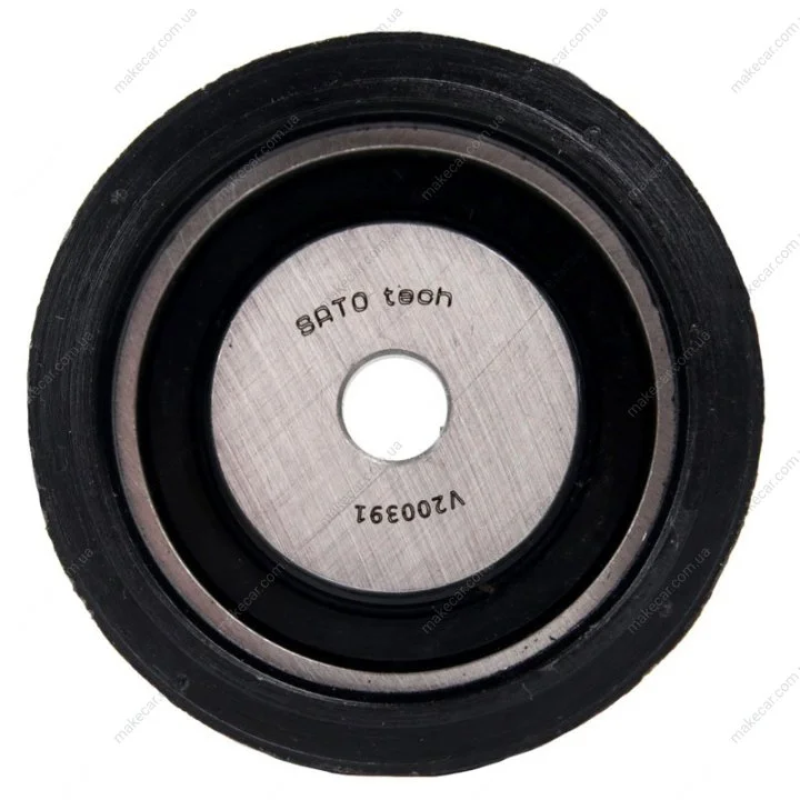 <strong>SATO Ролик SATO TECH V200391 (фото 1)</strong>