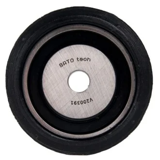 SATO Ролик для SATO TECH V200391 фото товару