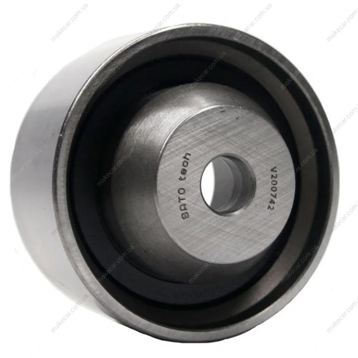 <strong>SATO Ролик SATO TECH V200742 (фото 1)</strong>