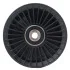 <strong>SATO Ролик SATO TECH V201081 (фото 1)</strong>