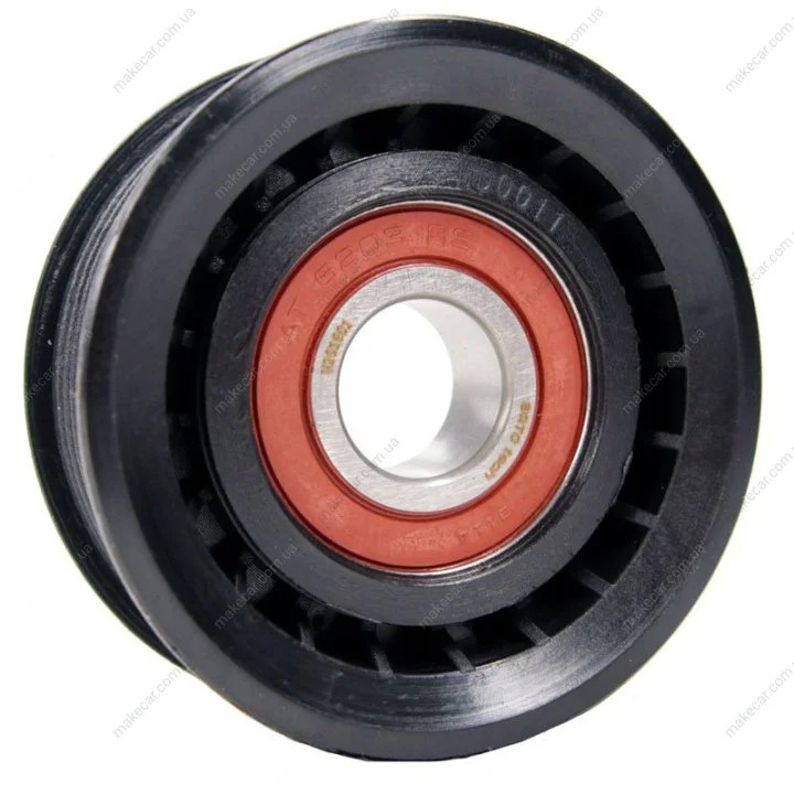 <strong>SATO Ролик SATO TECH V201601 (фото 1)</strong>