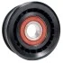 <strong>SATO Ролик SATO TECH V201601 (фото 1)</strong>