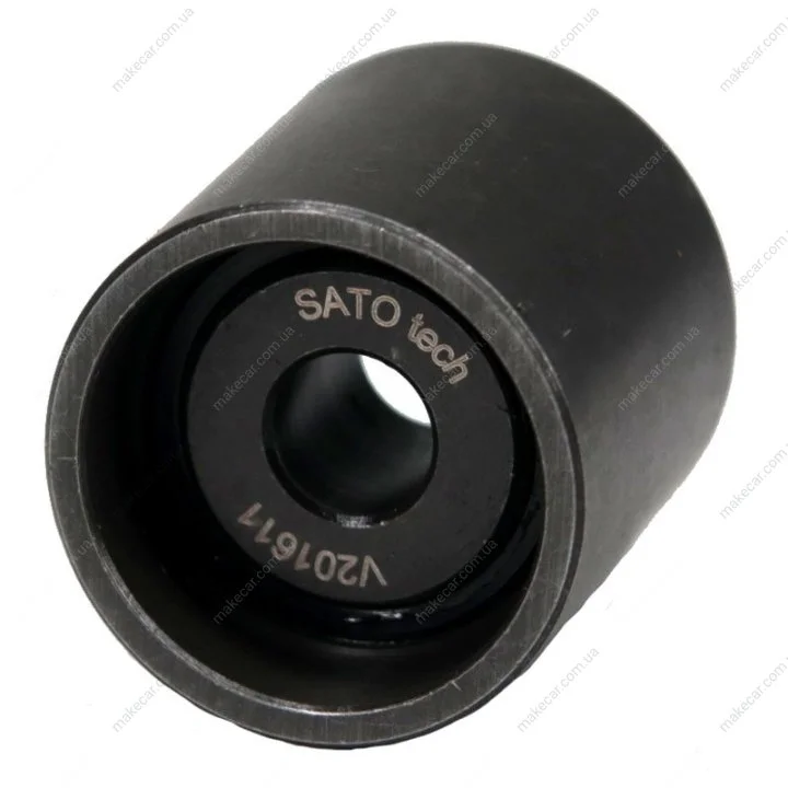 <strong>SATO Ролик SATO TECH V201611 (фото 1)</strong>