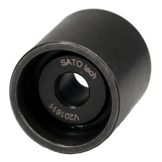 SATO Ролик для SATO TECH V201611 фото товару