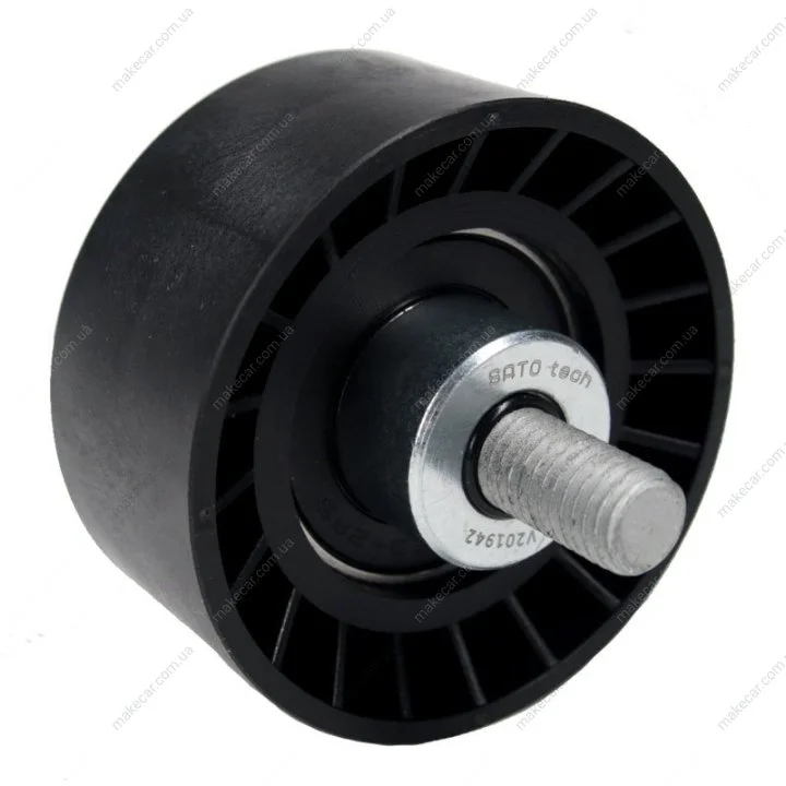 <strong>SATO Ролик SATO TECH V201942 (фото 1)</strong>