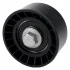 <strong>SATO Ролик SATO TECH V201942 (фото 2)</strong>