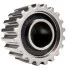 <strong>SATO Ролик SATO TECH V202201 (фото 2)</strong>