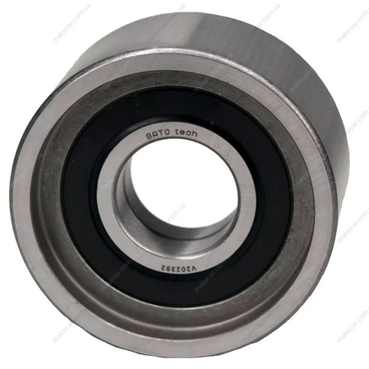 <strong>SATO Ролик SATO TECH V202392 (фото 1)</strong>