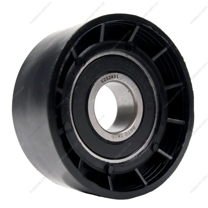 <strong>SATO Ролик SATO TECH V202431 (фото 1)</strong>