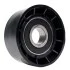 <strong>SATO Ролик SATO TECH V202431 (фото 1)</strong>